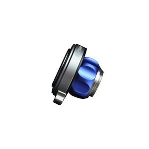 adatttore per fotocamera per endoscopio