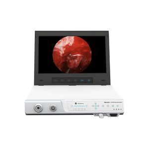 fotocamera per endoscopio 1