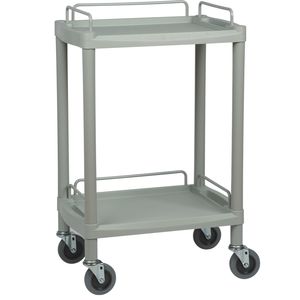 carrello per sala operatoria 1