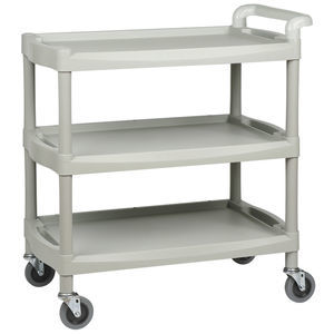 carrello per sala operatoria 1