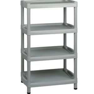 carrello multifunzione