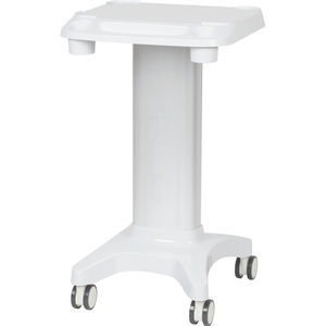 carrello per uso generale 1