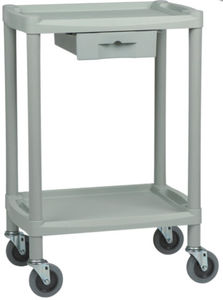 carrello multifunzione