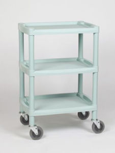 carrello medico 1