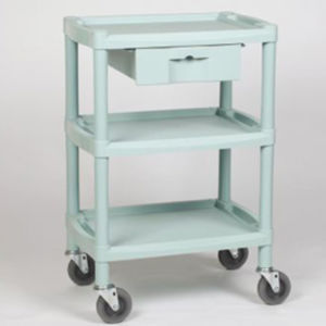 carrello medico 1