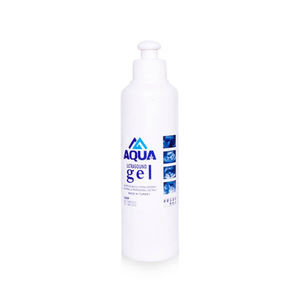 gel a ultrasuoni 100 g 1