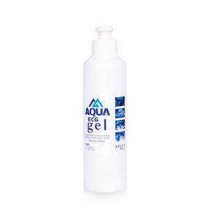 gel per elettrodi ECG 1