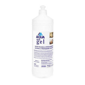 gel per elettrodi ECG 1