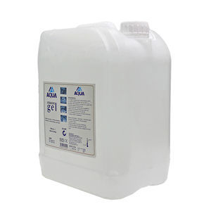 gel a ultrasuoni 5000 g 1