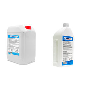 disinfettante per strumenti chirurgici 1