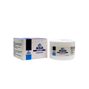 gel per elettrodi 1