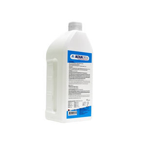 detergente 1000 ml 1