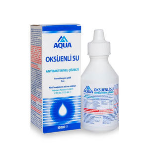 disinfettante per igiene corporea 1