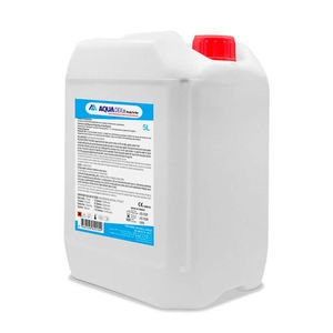 disinfettante per dispositivi medici 1
