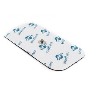elettrodo per stimolazione 1