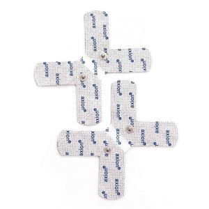 elettrodo per stimolazione 1