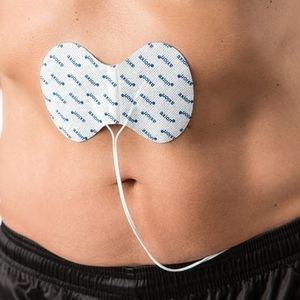 elettrodo medico 1