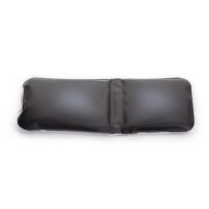 borsa per calore istantaneo 1