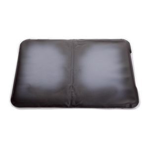 borsa per calore istantaneo 1