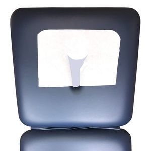 salviette detergenti per igiene corporea
