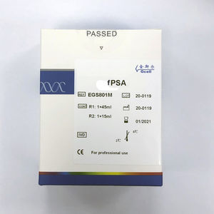 reagente di fPSA