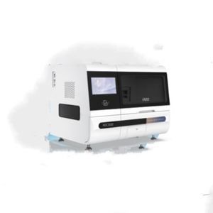 analizzatore di coagulazione automatizzato