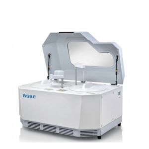 analizzatore biochimico completamente automatico