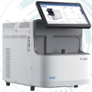 analizzatore immunologico automatico