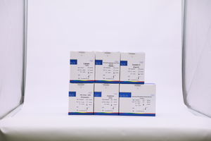 kit di test per malattie renali 1