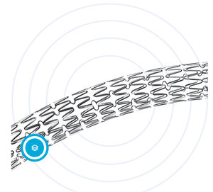 stent coronarico 1