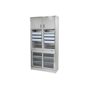 armadio per strumenti