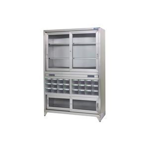 armadio per strumenti 1