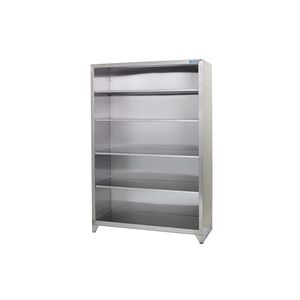armadio per strumenti 1