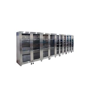 armadio per strumenti