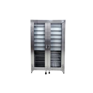 armadio per strumenti 1