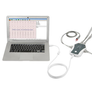 software per ECG