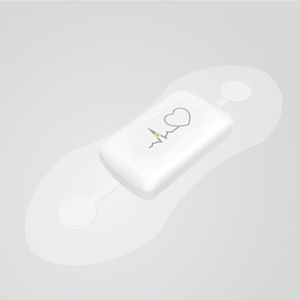 Holter 1 canale