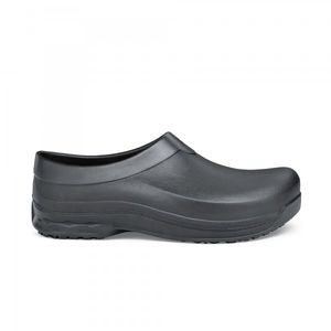 zoccolo unisex