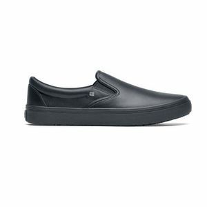 calzatura sanitaria unisex