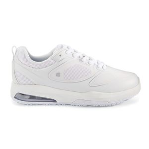 calzatura sanitaria unisex