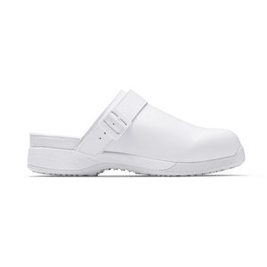 zoccolo unisex
