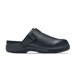 zoccolo unisex