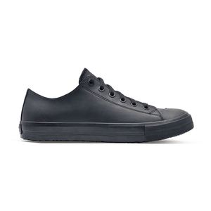 calzatura sanitaria unisex