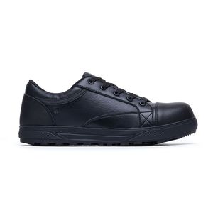 calzatura sanitaria unisex