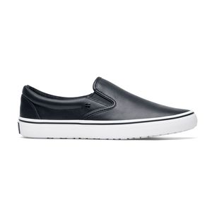 calzatura sanitaria unisex
