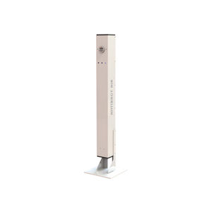depuratore d'aria UV 1