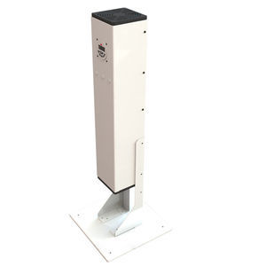 depuratore d'aria UV 1