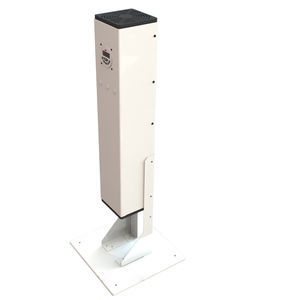 depuratore d'aria UV 1