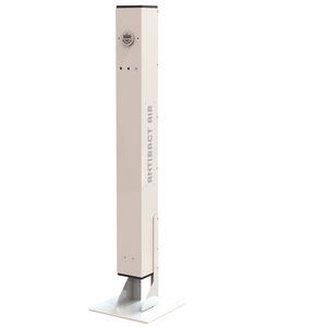depuratore d'aria UV 1