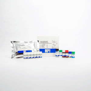 kit di reagenti di siero 1
